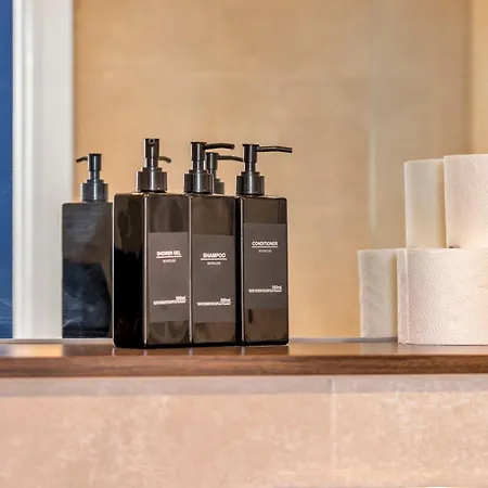 Pinetree Centre Of *