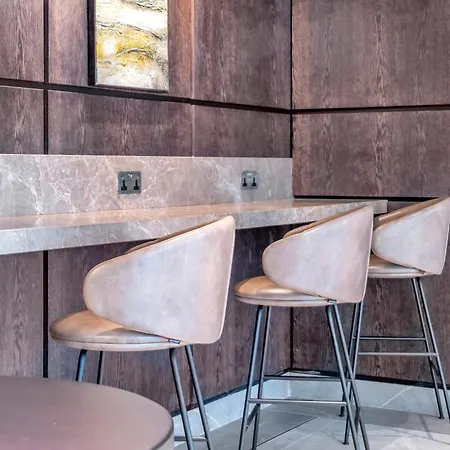 Pinetree Centre Of *