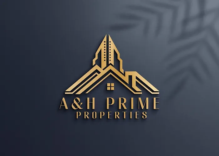 Pinetree Centre Of *