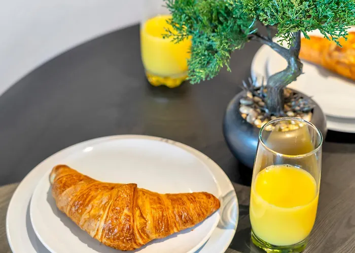 Pinetree Centre Of Διαμέρισμα *