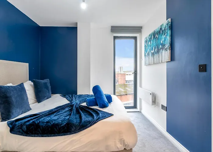 Pinetree Centre Of *