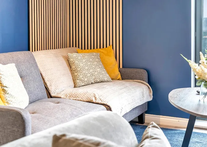 Pinetree Centre Of *