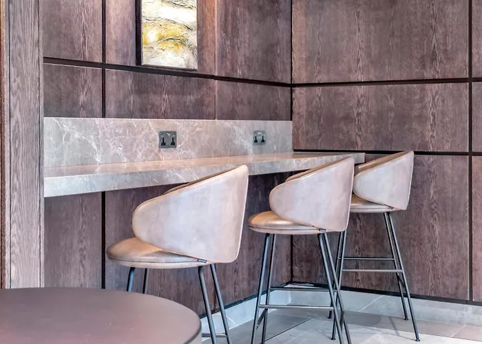 Pinetree Centre Of *