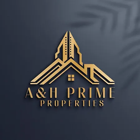 Pinetree Centre Of *