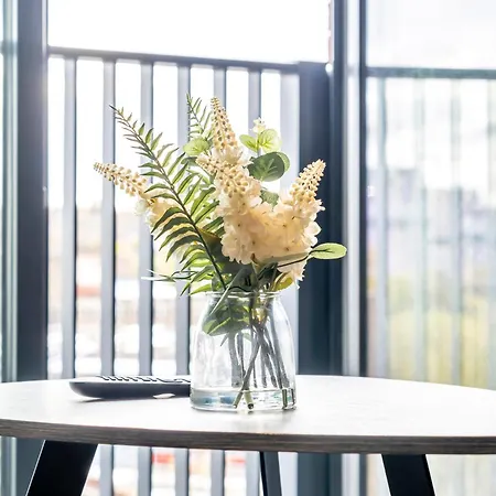 Pinetree Centre Of *