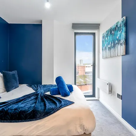 Pinetree Centre Of *