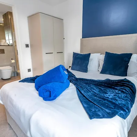 Pinetree Centre Of 아파트